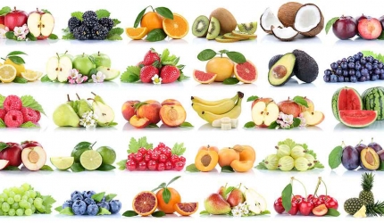 Ghid ayurvedic de primavara: lista de alimente, stil de viata, asane