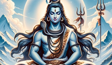 anugraha-gratia-divina-siva