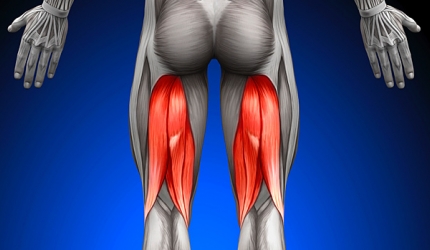 Greseala in asane: si tu o faci si nu stii