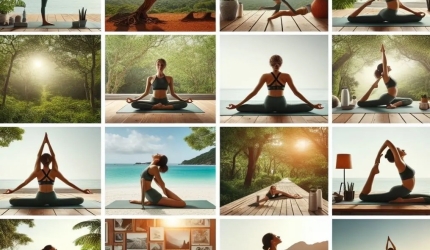 hatha yoga in kaly yuga