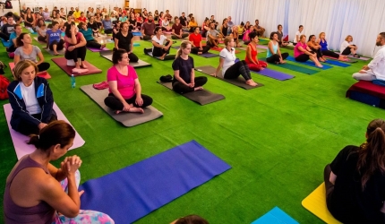 Hatha Yoga Seva - un deceniu dedicat practicii yoga autentice tradiționale Hatha Yoga Seva - un deceniu dedicat practicii yoga autentice tradiționale