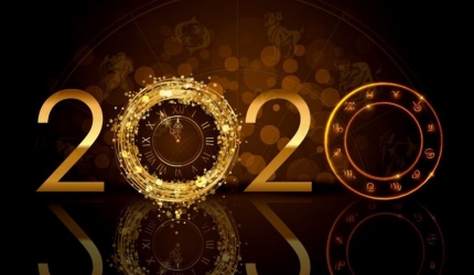Horoscop 2020 si asane pentru fiecare zodie