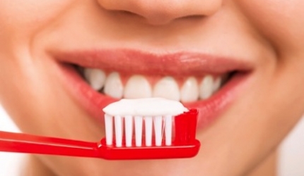 Igiena orala din perspectiva ayurvedica