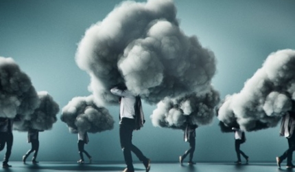 Ignoranța, cauza suferinței – prima parte