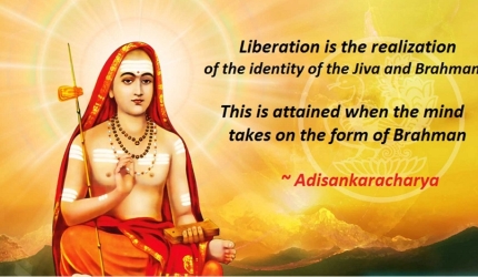 motivational-adisankaracharya