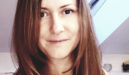 Ilinca-Mihaela-Neamțiu