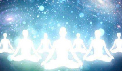 meditatie-realizarea-sinelui