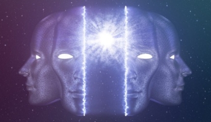 stare-constiinta-turya