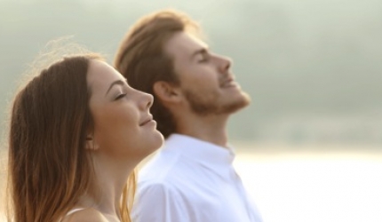 Importanta respiratiei corecte pentru sanatatea fizica si emotionala: metode de imbunatatire a respiratiei - jala neti