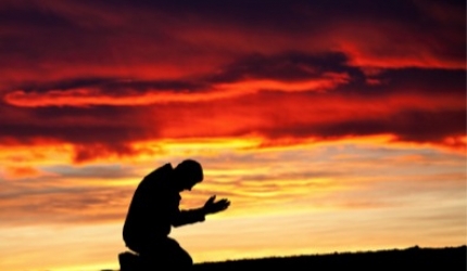 Importanta sanatatii spirituale - cum o poti cultiva