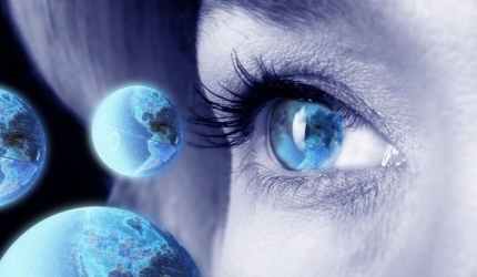 Influența sunetelor (mantrelor) asupra percepției culorilor