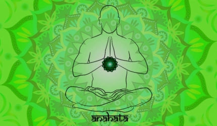 Inima – semnificatie si importanta in hinduism