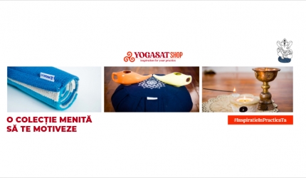 produse-yoga