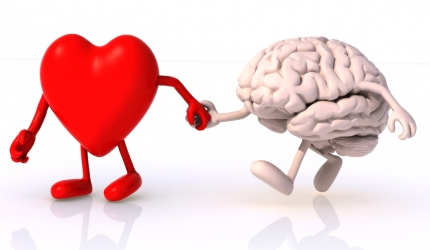 Inteligenta emotionala: ce este si de ce avem nevoie de ea