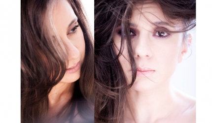 Interviu Ana-Maria Iana: “Lumea e vasta, dar cel putin la fel de vast e si interiorul unui om”