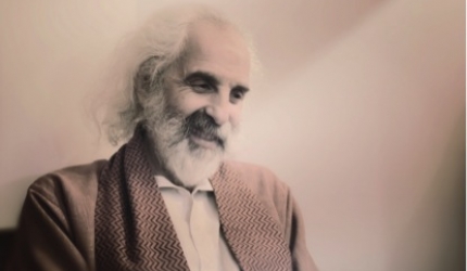 INTERVIU Andre Riehl, despre Nidra Yoga