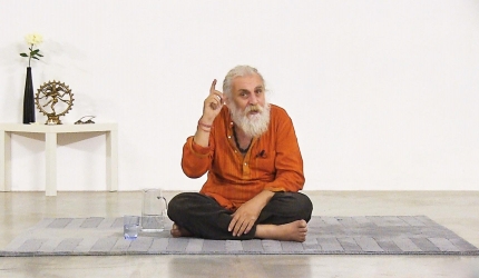 INTERVIU Dr. Mark Dyczkowski, despre Shivaismul Kashmirian