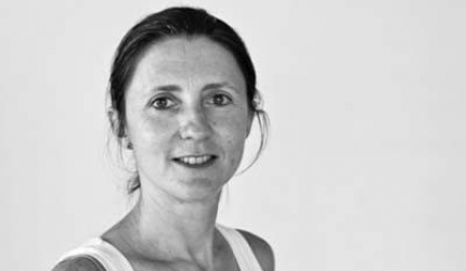 INTERVIU Irene Zaarour