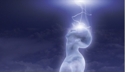 Intuiția este cea mai înaltă dovadă de inteligență