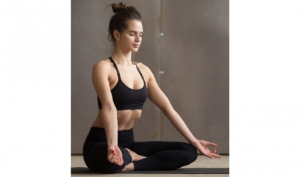 slabit yoga mancare de slabit retete