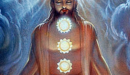 yogin-chakre-kriya-yoga