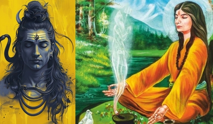 Lal Ded – sfânta din Kashmir care a revoluționat limbajul poetic