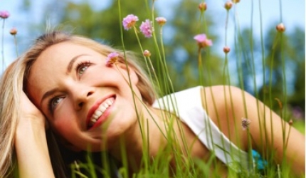 Legătura dintre personalitate și fericire