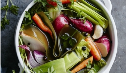 Licoare magica anti cancer, intareste sistemul imunitar