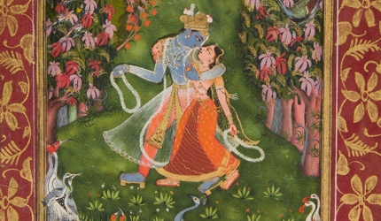 experimentarea creatiei