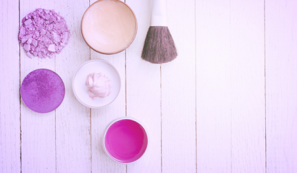 LISTA NEAGRA A SUBSTANTELOR ALERGENE DIN COSMETICE SI PARFUMURI