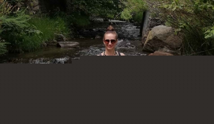 luiza-mihai-instructor-yoga