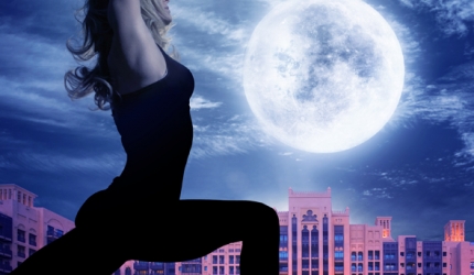 Luna Neagra, Lilith in Pesti, 3 mai 2019, impact puternic asupra evolutiei spirituale