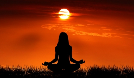 Luna noua in Berbec, 24 martie 2020, vindecare dinspre interior catre exterior