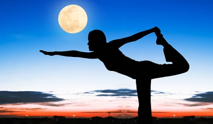 Luna noua in Leu, de pe 1 august 2019, infuzie de putere si regenerare