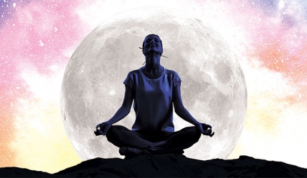 Luna noua in Varsator, 24 ianuarie 2020, primesti exact ce meriti, cu efect de bumerang