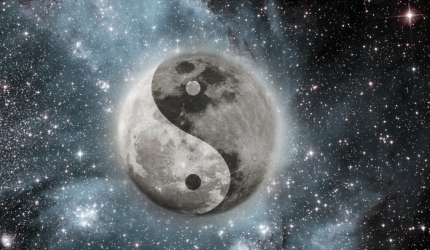 Luna plina in Gemeni, 12 decembrie 2019, furtuna de dinaintea linistii