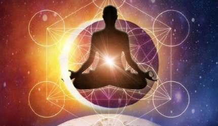 Luna plina in Leu, 9 februarie 2020: cand castigi pierzi si cand pierzi castigi