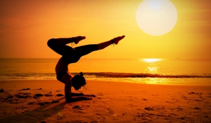 Luna plina in Pesti, 14 septembrie 2019, renasterea pasarii Phoenix