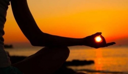 Luna plina in Taur, 12 noiembrie 2019, se limpezesc apele tulburi