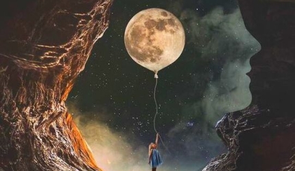 luna-plina-taur-noiembrie