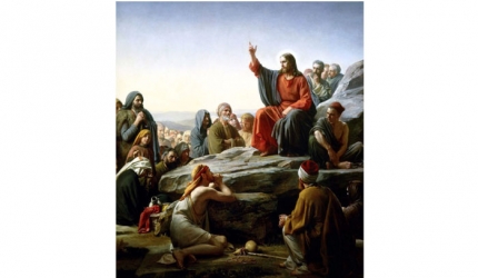 Maestri spirituali contemporani si modificarile invataturilor sfinte