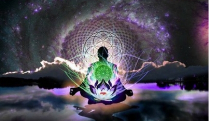 Mantra: Ce este și cum funcționează