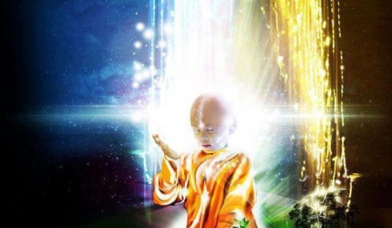 Mantrele - sunete vindecatoare - noi dovezi stiintifice