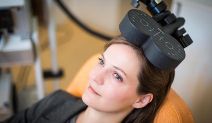 Masina care citeste gandurile si le transforma in propozitii