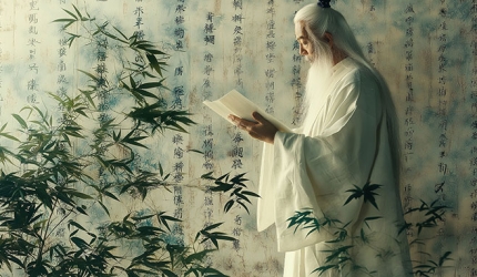 medicina traditionala chineza