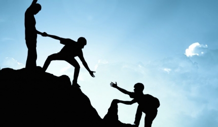 leaderi-roluri-mediocritate