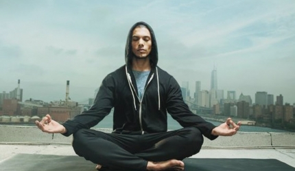 Meditatia: Cele mai comune greseli pe care le poti face