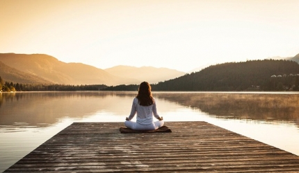 Meditatia cu mantra So-Hum – cum se practica si de ce