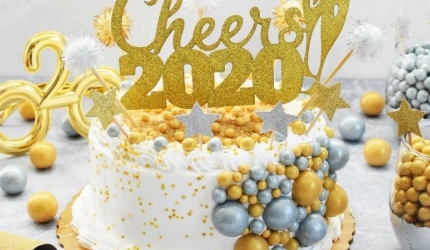 Meniu festiv vegetarian