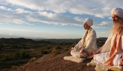 mesajul maestrilor sant mat mesajul maestrilor sant mat